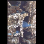 Calcite Plateaus detail 8x4 in.jpg